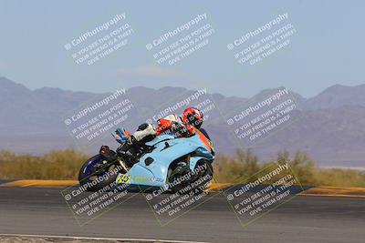 media/Mar-25-2023-CVMA (Sat) [[ce6c1ad599]]/Race 12 Amateur Supersport Middleweight/